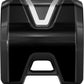 PRO VIBE AERO 31.8 STEM