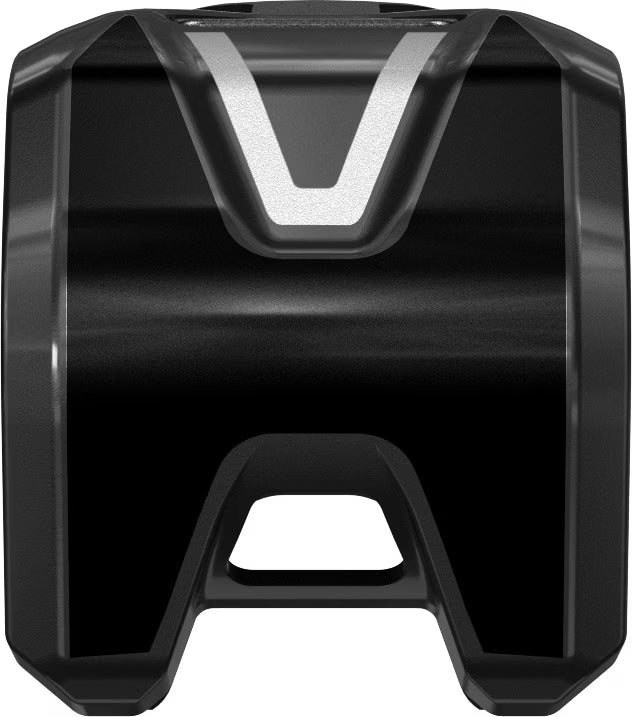 PRO VIBE AERO 31.8 STEM