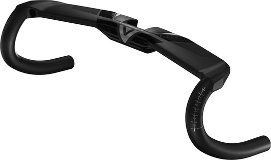PRO VIBE AERO CARBON 31.8 HANDLEBAR