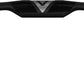 PRO VIBE AERO CARBON 31.8 HANDLEBAR