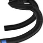 PRO VIBE AERO CARBON 31.8 HANDLEBAR