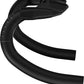 PRO VIBE AERO CARBON 31.8 HANDLEBAR