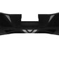 PRO VIBE AERO CARBON 31.8 HANDLEBAR
