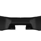 PRO VIBE AERO CARBON 31.8 HANDLEBAR
