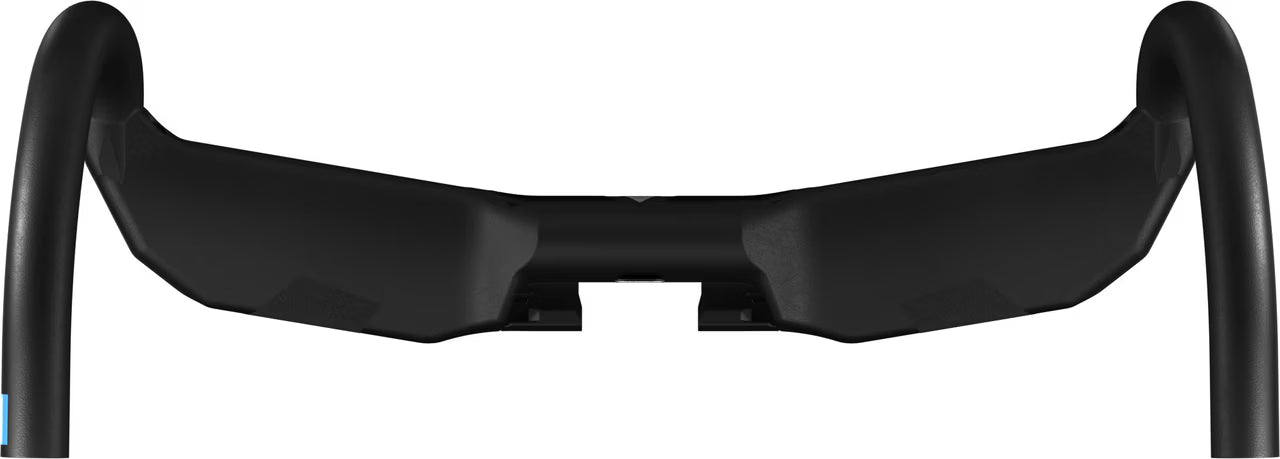 PRO VIBE AERO CARBON 31.8 HANDLEBAR