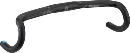 PRO VIBE AERO PURSUIT 31.8 HANDLEBAR