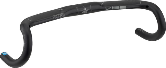 PRO VIBE AERO PURSUIT 31.8 HANDLEBAR