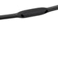 PRO VIBE AERO PURSUIT 31.8 HANDLEBAR