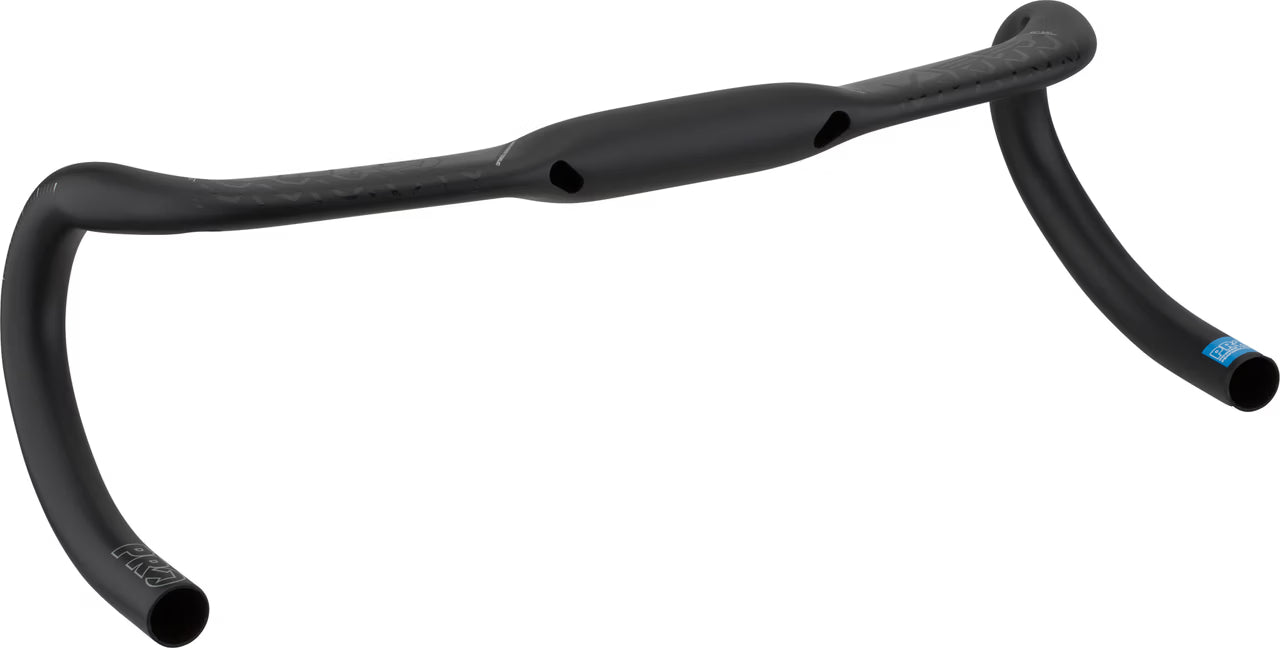 PRO VIBE AERO PURSUIT 31.8 HANDLEBAR