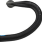 PRO VIBE AERO PURSUIT 31.8 HANDLEBAR