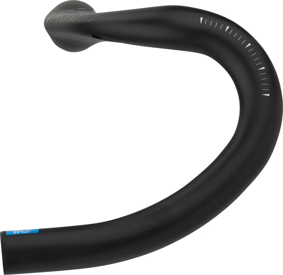 PRO VIBE AERO PURSUIT 31.8 HANDLEBAR