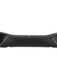 PRO VIBE AERO PURSUIT 31.8 HANDLEBAR