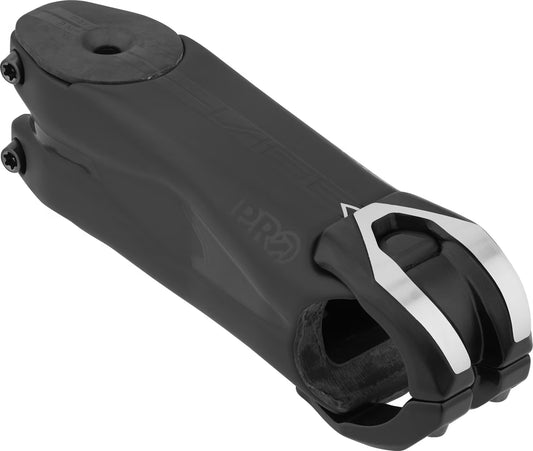 PRO VIBE CARBON 31.8 STEM