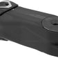 PRO VIBE CARBON 31.8 STEM