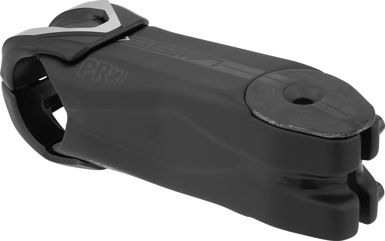 PRO VIBE CARBON 31.8 STEM