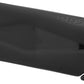 PRO VIBE CARBON 31.8 STEM