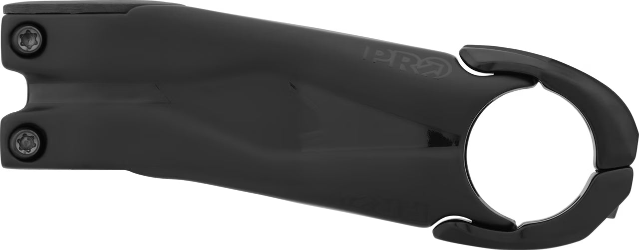 PRO VIBE CARBON 31.8 STEM