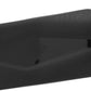 PRO VIBE CARBON 31.8 STEM