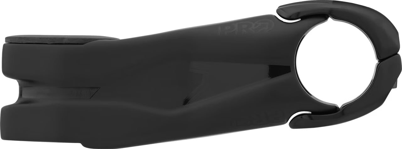 PRO VIBE CARBON 31.8 STEM
