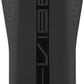 PRO VIBE CARBON 31.8 STEM