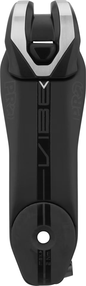 PRO VIBE CARBON 31.8 STEM