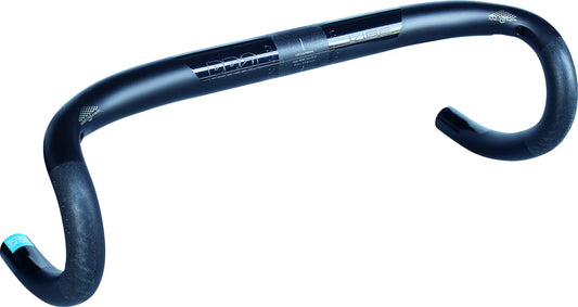 PRO VIBE CARBON COMPACT HANDLEBAR