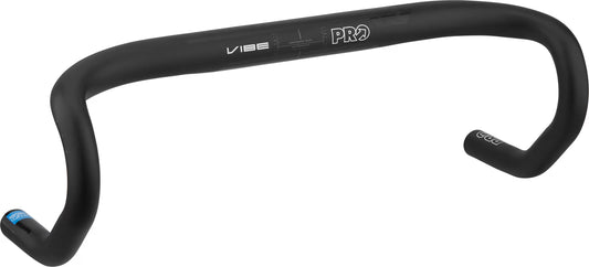 PRO VIBE Di2 31.8 ERGONOMIC HANDLEBARS