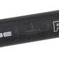 PRO VIBE Di2 31.8 ERGONOMIC HANDLEBARS