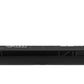 PRO VIBE Di2 31.8 ERGONOMIC HANDLEBARS