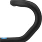 PRO VIBE Di2 31.8 ERGONOMIC HANDLEBARS