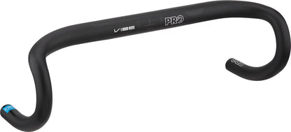 PRO VIBE Di2 31.8 COMPACT HANDLEBAR