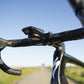 PRO VIBE Di2 31.8 COMPACT HANDLEBAR