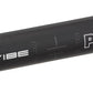 PRO VIBE Di2 31.8 COMPACT HANDLEBAR