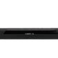 PRO VIBE Di2 31.8 COMPACT HANDLEBAR