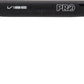 PRO VIBE Di2 31.8 COMPACT HANDLEBAR