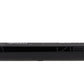 PRO VIBE Di2 31.8 COMPACT HANDLEBAR