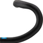 PRO VIBE Di2 31.8 COMPACT HANDLEBAR
