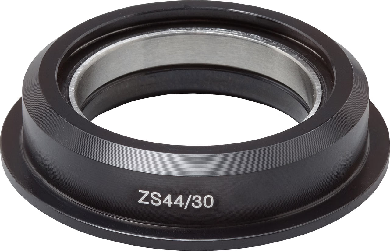PRO ZS44/30 HEADSET BOTTOM ASSEMBLY