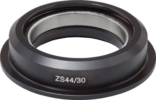 PRO ZS44/30 HEADSET BOTTOM ASSEMBLY