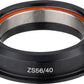 PRO ZS56/40 HEADSET BOTTOM ASSEMBLY