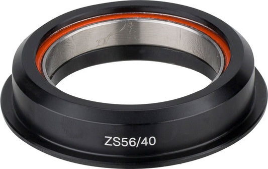 PRO ZS56/40 HEADSET BOTTOM ASSEMBLY