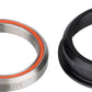PRO ZS56/40 HEADSET BOTTOM ASSEMBLY