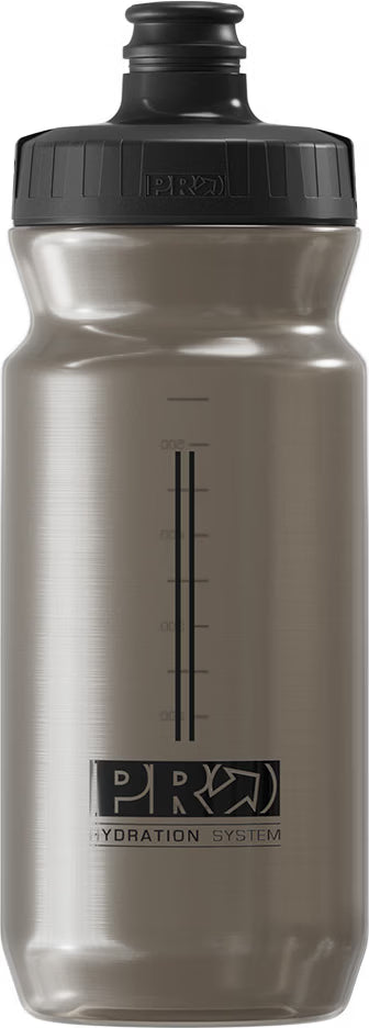 PRO PERFORMANCE WATER BOTTLE 600ml