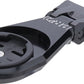 PRO COMPUTER STEM MOUNT DIRECT MOUNT