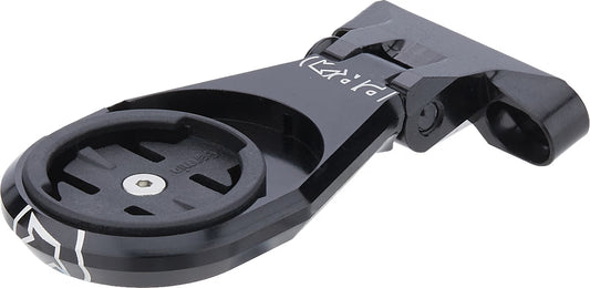 PRO COMPUTER STEM MOUNT DIRECT MOUNT