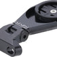 PRO COMPUTER STEM MOUNT DIRECT MOUNT