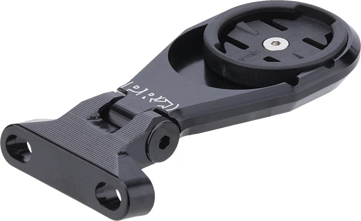 PRO COMPUTER STEM MOUNT DIRECT MOUNT