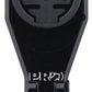 PRO COMPUTER STEM MOUNT DIRECT MOUNT