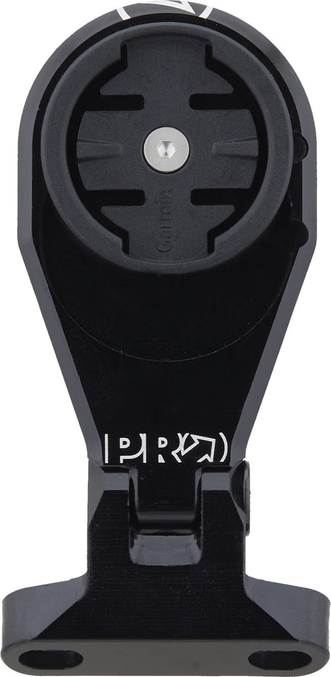 PRO COMPUTER STEM MOUNT DIRECT MOUNT