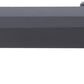 PRO COMPUTER STEM MOUNT DIRECT MOUNT